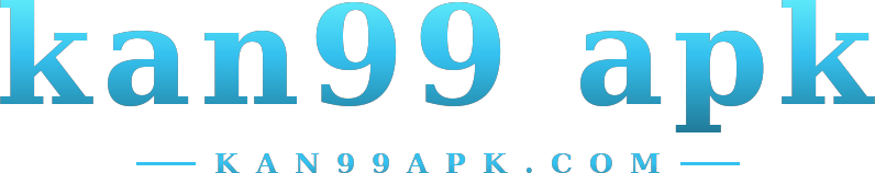 kan99 apk logo