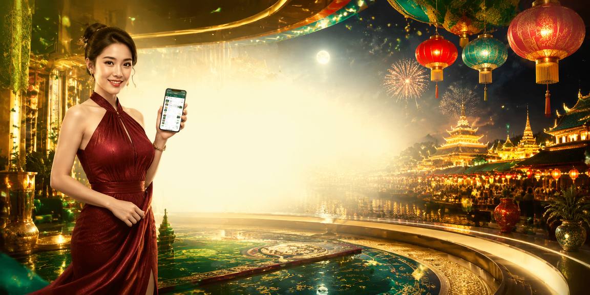 kan99 apk kan99 apk အတွက် တိုက်ရိုက်ကာစီနို စလော့ လမ်းညွှန်
