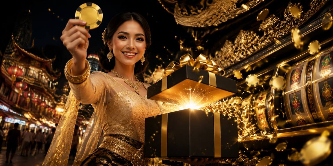kan99 apk kan99 apk စည်းကမ်းချက်များ — သင်သိထားသင့်သည်