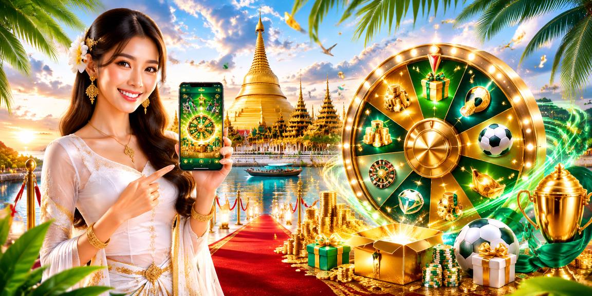 kan99 apk kan99 apk တွင် မှတ်ပုံတင်ခြင်း