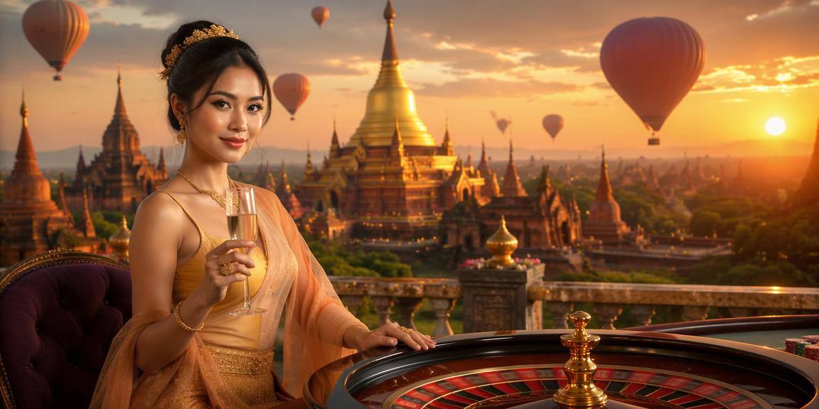 kan99 apk kan99 apk အတွက် တိုက်ရိုက်ကာစီနို စလော့ လမ်းညွှန်