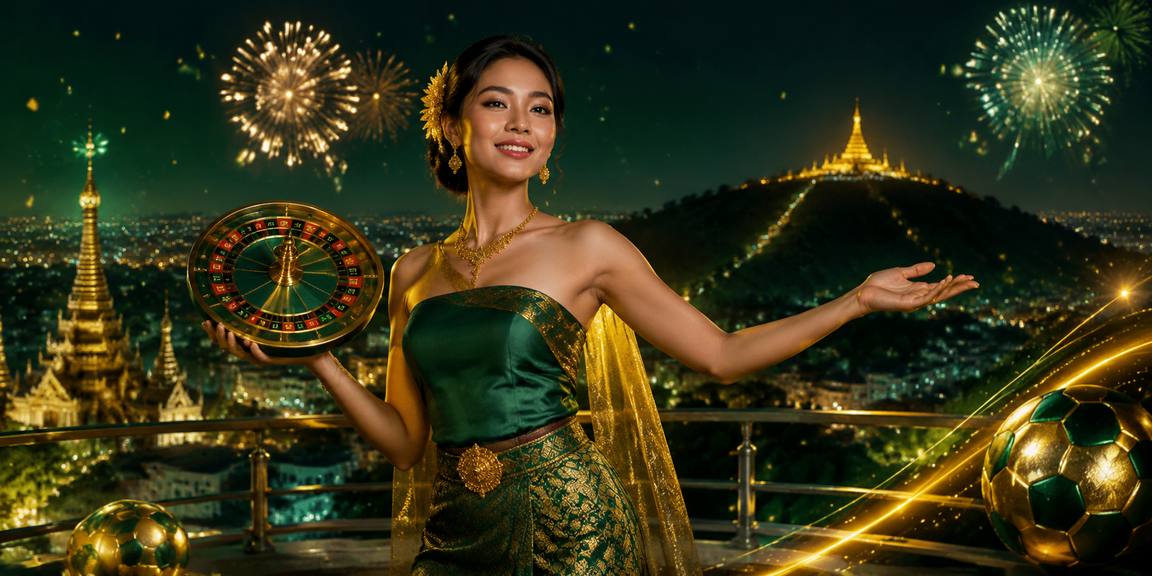 kan99 apk အသီးစလော့