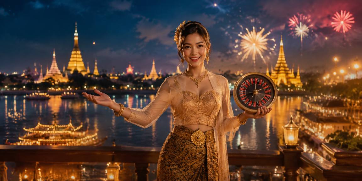 kan99 apk တိုက်ရိုက်ကာစီနို ဂိမ်း