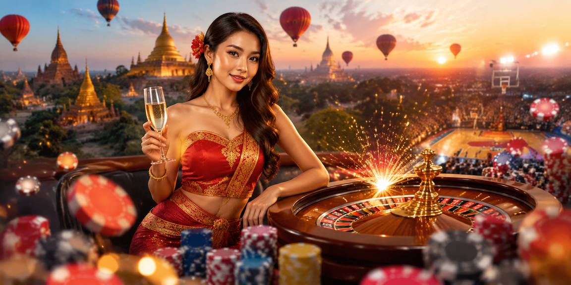 kan99 apk ဘလက်ဂျက်နည်းလမ်း