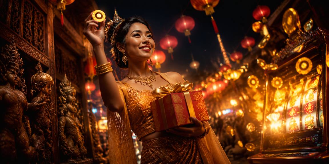 kan99 apk မေးခွန်းများနှင့် ဖြေကြားချက်များ — ဘာကိုရှာဖွေမလဲ